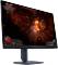 Миниатюра Dell Alienware 27 Gaming Monitor AW2725DM 210-BQWQ, фото 1
