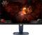 Миниатюра Dell Alienware 27 Gaming Monitor AW2725DM 210-BQWQ, фото 2