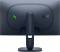 Миниатюра Dell Alienware 27 Gaming Monitor AW2725DM 210-BQWQ, фото 3
