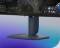 Миниатюра Dell Alienware 27 Gaming Monitor AW2725DM 210-BQWQ, фото 5