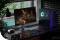 Миниатюра Dell Alienware 27 Gaming Monitor AW2725DM 210-BQWQ, фото 6