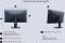 Миниатюра Dell Alienware 27 Gaming Monitor AW2725DM 210-BQWQ, фото 8