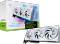 Миниатюра MSI GeForce RTX 5060 Ti 16GB GAMING TRIO OC WHITE RTX 5060 Ti 16G GAMING TRIO OC WHITE, фото 1