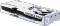 Миниатюра MSI GeForce RTX 5060 Ti 16GB GAMING TRIO OC WHITE RTX 5060 Ti 16G GAMING TRIO OC WHITE, фото 3