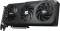Миниатюра Gigabyte Radeon RX 9060 XT GAMING OC 16GB GV-R9060XTGAMING OC-16GD, фото 5
