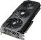 Миниатюра Gigabyte Radeon RX 9060 XT GAMING OC 16GB GV-R9060XTGAMING OC-16GD, фото 6