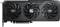 Миниатюра Gigabyte Radeon RX 9060 XT GAMING OC 16GB GV-R9060XTGAMING OC-16GD, фото 7