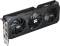 Миниатюра Gigabyte Radeon RX 9060 XT GAMING OC 16GB GV-R9060XTGAMING OC-16GD, фото 11