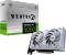 Миниатюра MSI GeForce RTX 5060 8GB VENTUS 2X OC WHITE RTX 5060 8G VENTUS 2X OC WHITE, фото 1