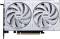 Миниатюра MSI GeForce RTX 5060 8GB VENTUS 2X OC WHITE RTX 5060 8G VENTUS 2X OC WHITE, фото 2