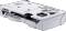 Миниатюра MSI GeForce RTX 5060 8GB VENTUS 2X OC WHITE RTX 5060 8G VENTUS 2X OC WHITE, фото 3