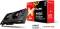 Миниатюра Sapphire PULSE AMD Radeon RX 9060 XT 16GB 11350-03-20G, фото 1