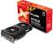 Миниатюра Sapphire PULSE AMD Radeon RX 9060 XT 16GB 11350-03-20G, фото 2