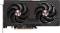 Миниатюра Sapphire PULSE AMD Radeon RX 9060 XT 16GB 11350-03-20G, фото 3