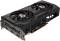 Миниатюра Sapphire PULSE AMD Radeon RX 9060 XT 16GB 11350-03-20G, фото 4