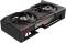 Миниатюра Sapphire PULSE AMD Radeon RX 9060 XT 16GB 11350-03-20G, фото 5