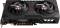 Миниатюра Sapphire PULSE AMD Radeon RX 9060 XT 16GB 11350-03-20G, фото 6