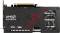 Миниатюра Sapphire PULSE AMD Radeon RX 9060 XT 16GB 11350-03-20G, фото 7