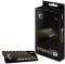 Миниатюра MSI Spatium M470 Pro 1TB M.2 2280 NVMe PCIe Gen4 x4 3D TLC S78-440L0J0-P83, фото 1
