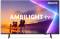 Миниатюра Philips 75 QLED PUS8510 4K Ambilight 2025 75PUS8510/12, фото 1
