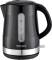 Миниатюра Brock WK 9904 BK, фото 1