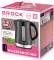 Миниатюра Brock WK 9904 BK, фото 2