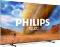 Миниатюра Philips 75 QLED 4K (75PUS7810/12) 2025, фото 2
