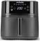 Миниатюра NUTRIBULLET NBA0611DG AIRFRY, фото 1