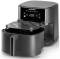 Миниатюра NUTRIBULLET NBA0611DG AIRFRY, фото 2