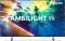 Миниатюра Philips 65 LED 4K Ambilight (65PUS8010/12) 2025, фото 1