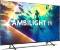 Миниатюра Philips 65 LED 4K Ambilight (65PUS8010/12) 2025, фото 2