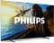 Миниатюра Philips 55 LED PUS7000 4K 2025 55PUS7000/12, фото 2