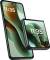 Миниатюра Motorola Razr 60 Ultra 16/512GB (PB8R0078) Scarab, фото 1
