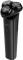 Миниатюра Xiaomi DOCO Shaver Black RS002, фото 1