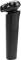 Миниатюра Xiaomi DOCO Shaver Black RS002, фото 2