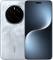 Миниатюра Honor Magic7 Pro 16/1TB Gray, фото 1