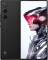 Миниатюра Nubia RedMagic 10 Air 16/512GB Black Twilight, фото 1