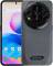Миниатюра Oukitel WP200 Pro 24/1TB Grey, фото 1