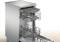 Миниатюра Bosch SPS2HMI42E, фото 2