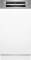 Миниатюра Bosch SPI2HKS42E, фото 1