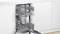 Миниатюра Bosch SPI2HKS42E, фото 2