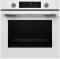 Миниатюра Bosch HUA736EV0T, фото 1