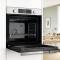 Миниатюра Bosch HUA736EV0T, фото 4