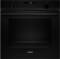 Миниатюра Siemens HU736AEA0T, фото 1