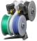Миниатюра Bambu Lab A1 Combo, фото 3
