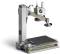 Миниатюра Bambu Lab A1 Mini Combo, фото 2