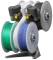 Миниатюра Bambu Lab A1 Mini Combo, фото 3