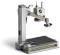 Миниатюра Bambu Lab A1 Mini, фото 2