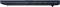 Миниатюра ASUS Vivobook 17 (X1704) Quiet Blue X1704VA-AU755 / 90NB10V2-M00V30, фото 6