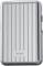Миниатюра WiWu runk Series Magnetic Wireless charging Power Bank 20000mAh, 22,5w (PP04) Silver, фото 1